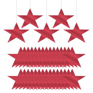 PATIKIL 傫ȃX^[JbgAEg 806"_uy[p[X^[fR[VX^[J[h{[hJbgAEgEFfBO[r[iCgp[eB[fR[VDIYN X[ 