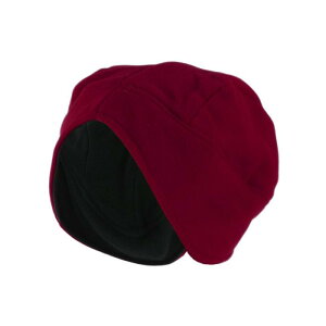 Hihaha TCNOXq EH[C[veNV n[hnbgCi[ |[[t[Xn Nbg 32x17cm 1