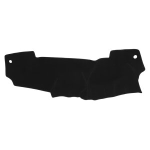 FUELHOOD YɑΉ }CN }[` K13p 2011-2016N _bV{[h}bg _bV{[hJo[ Ԏp݌v ی}bg Ă΍ ՔM f荞݌y h~ ~ ENA C