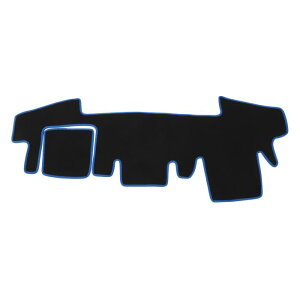 FUELHOOD _CncɑΉ ^tg LA900S/LA910Sp 2020-2024N _bV{[h}bg _bV{[hJo[ Ԏp݌v ی}bg Ă΍ ՔM CeAANZT[ p[c J[pi 