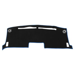 FUELHOOD YɑΉ Rp MG33Sp _bV{[h}bg _bV{[hJo[ Ԏp݌v ی}bg Ă΍ ՔM f荞݌y h~ ~ ENA CeAANZT