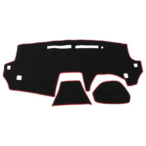 FUELHOOD _CncɑΉ [ LA150S/LA160Sp _bV{[h}bg _bV{[hJo[ Ԏp݌v ی}bg Ă΍ ՔM CeAANZT[ p[c J[pi |GXe