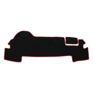 FUELHOOD _CncɑΉ ~ LA350S/LA360Sp _bV{[h}bg _bV{[hJo[ Ԏp݌v ی}bg Ă΍ ՔM CeAANZT[ p[c J[pi |GXe