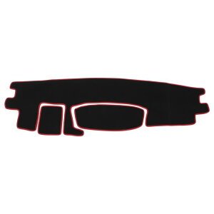 FUELHOOD g^ɑΉ ^Np [~[p M900A/M910Ap 2016-s _bV{[h}bg _bV{[hJo[ Ԏp݌v ی}bg Ă΍ ՔM CeAANZT[ p[c 