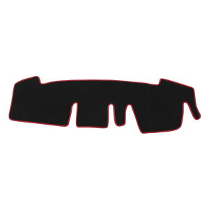 FUELHOOD z_ɑΉ N-ONEp JG3/JG4p 2020-2024N _bV{[h}bg _bV{[hJo[ Ԏp݌v ی}bg Ă΍ ՔM CeAANZT[ p[c J[pi |GX