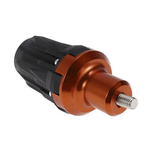 A ABSOPRO 12mm I[goCXC_[t[ A~jE vX`bNzC[tFAOی NbVpbhveN^[K[h 56mm 118mm IW 1 Zbg