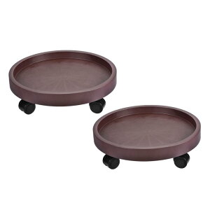 uxcell ԗ֕tvX`bN13C`ی`AؔpA؃pbgAOpAF2Zbg