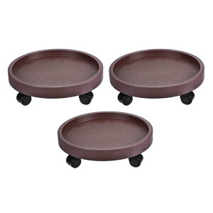 uxcell ԗ֕tvX`bN13C`ی`AؔppbgAOpAFA3