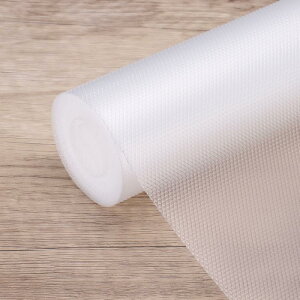 uxcell 18C`×16ft EVAmXbvo h _CheNX`[Ci[ Lb`Lrlbg Jbv{[h ①ɒIp NA