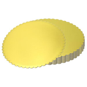 uxcell 15̃P[L{[h Eh 12" P[LT[Nx[X P[Lv[g Eh J[h{[hx[X x[LOP[L P[LDIY fU[gуNtgp 