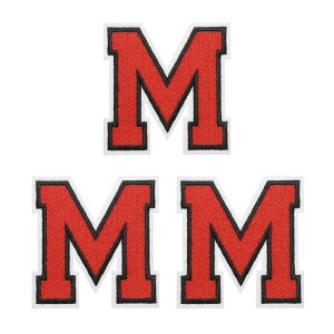 PATIKIL ACpb`3pbNVFj[pb`W[YߗރobOXqVcNtgCphJpb`ԂAt@xbgM