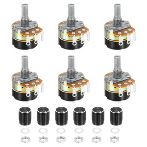 uxcell 6pbNWH138|eV[^[20KVOWCgϒR3[qjAe[p[[^[ muLbvtI[fBI{[Rg[