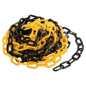 uxcell vX`bN`F[N 1.4C`25tB[gvX`bNoA`F[Z[teB[`F[NEhRg[L[CtFXQ[gfR[V /CG[