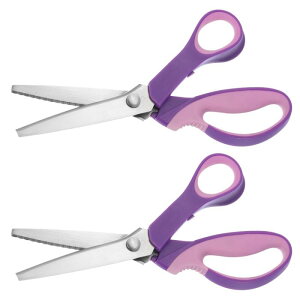 uxcell 2 ٖDpnT~ MUMU dănT~ XeX n؂ hJ ٖD | Ntg A[g[N DIYc[ p[v sN