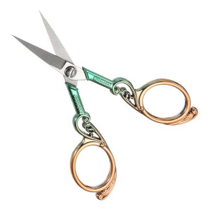 uxcell ~Vp͂ XeXe[[͂ ϋv hJ | Ntg gp A[g[N DIYc[ F 