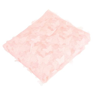 uxcell `[n[ 2[h  hJnbV[Xn EFfBOo[Xf[p[eB[obNhbvz[fR[V AvRbg