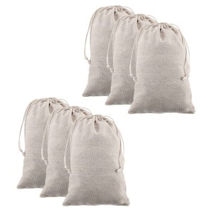 uxcell 12 Ȑ[obO 7.9" x 11.8" LoXВ ėp\ȃpbLO[}XobO h[XgOt ʕ ʂ˂ ߗ  ƒpip x[W