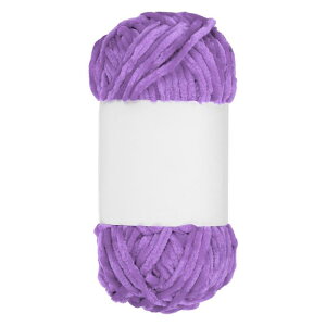 uxcell xxbgVFj[@{[~[Ńtt@҂ݕp\tgVFj[u Pbg@҂݃NbVFpip[v 80m/87.5[hj