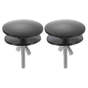 uxcell 2̃Lb`VNz[Jo[ 邢 2"̎֌z[Jo[ XeX Lb`VN^bvz[v[gXgbp[Jo[ قƂǂ̃Lb`ƃoX[VNz[