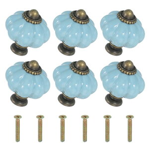 uxcell 6pbÑZ~bNmu pvLZ~bNLrlbghAmughbT[vnh N[[bgo˒I[h[upM4 x 25mmtplWt 