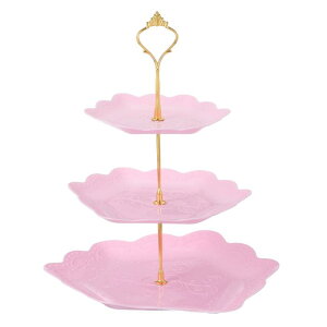 uxcell 3iJbvP[LX^hz_[ EheBA[hT[rOgC15/20/25cmJbvP[LX^h fU[gt[ce[uap[eB[fBXvC sNit[