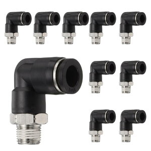 uxcell 10̃vbVEgDERlNgEtBbeBO [{E 5/16C` `[uOD x 1/8C` N P TXbh vX`bN NCbNRlNg GAz[X j[}`bN tBbeB