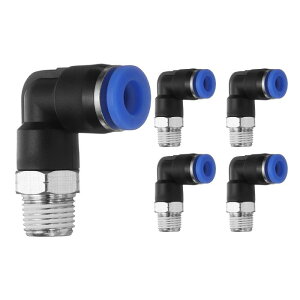 uxcell 5̃vbVEgDERlNgEtBbeBO [{E 1/4C``[uOD x 1/8C`N P TXbh vX`bN NCbNRlNg GAz[X j[}`bN tBbeBO 