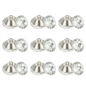 uxcell CXg[{^25 30mm z^teBO{^ [vt \t@xbhwbh{[h DDIYNtgp