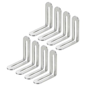 uxcell Xbgt8@\L^R[i[u[X@ؐƋLrlbgp2.28 x 2.28C`XeXX`[XbgtpR[i[ʁ@Vo[