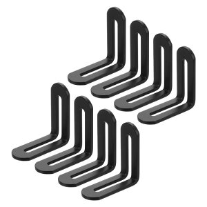 uxcell Xbgt8@\L^R[i[u[X@1.89 x 1.89C`@ؐƋLrlbgpXeXX`[XbgtpR[i[ʁ@