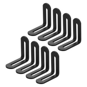 uxcell Xbgt8@\L^R[i[u[X@ؐƋLrlbgp2.28 x 2.28C`XeXX`[XbgtpR[i[ʁ@