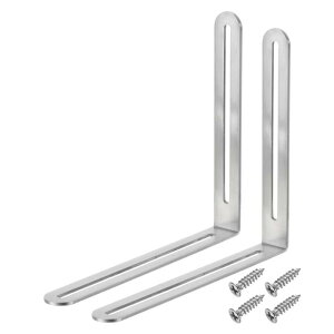 uxcell 2Zbg@XbgtL^R[i[u[X@ؐƋLrlbgp@7.87 x 6.5C`XeXX`[XbgtpR[i[ʁ@lWt@Vo[