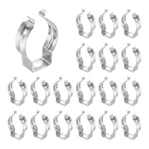 uxcell LEDdĂ񂶂傤vp |ǃNv 18