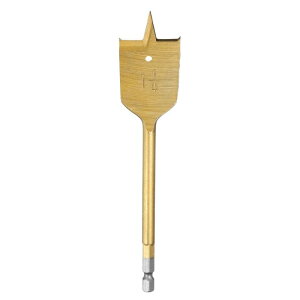 uxcell Xy[hhrbg1-1/4" phtbgrbg ؐz[Jb^[ NCbN`FW 1/4"ZpVN ؍HpKX@ۗp F