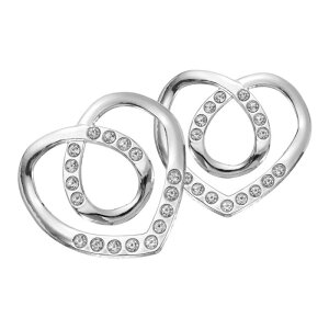 uxcell 2 VNXJ[tONbv _Chn[g`TVc^CNbvLbg R[i[у{^EGXgobNbvz_[pV[Vcߗ Vo[