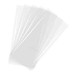 uxcell 150q[gVNobO 6" x 14" POFNAq[gVNtB MtgoXPbg pbP[WORNV DIY nhChNtg NbL[p