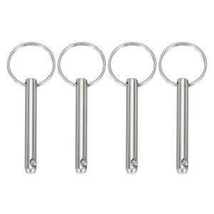 uxcell NCbN[Xs a1/4"(6mm) gp\1.38"(35mm) S2.56"(65mm) r~j gbvs }n[hEFA Yf| {[gANZT[p 4