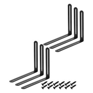 uxcell 6@XbgtL^R[i[u[X@7.87 x 6.5C`@XeXXbgtpR[i[ʁ@ؐƋLrlbgp@lWt@