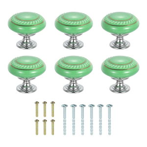 uxcell 6̃Z~bNmu 35mm/1.38"ی^o Be[Womu lWt ϑ xbh[Ƌ N[[bgp T[N/