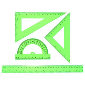uxcell 4Zbg OpK 30cm vX`bN [g@ C` WIgbNvgN^[ Op` GWjAOXP[ }KLbg ItBXƒpɓKĂ܂BΐF