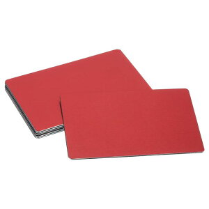 uxcell 6 󔒖D 3.1 x 2"GO[u^l[v[g[[͔Sl[v[gzɎ_A~jEJX^󔒃v[gTCDIYNtgp 