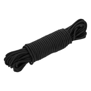 uxcell |vs[v u[hR[h 30M/98ft 1/2" 12mm  O Lv N[[bgC