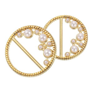 uxcell 2 VNXJ[tONbv r[Y`TVc^CNbvLbg ߕ R[i[т{^EGXgobNbvz_[ pV[Vcߗ 