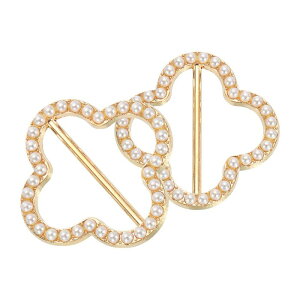 uxcell 2 VNXJ[tONbv p[lt`TVc^CNbvLbg ߕ R[i[у{^EGXgobNbvz_[ pV[Vcߗ 