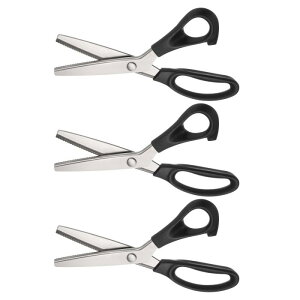 uxcell 3Zbg ٖDpnT~ MUMU e[[nT~ XeX hJ ٖD | Ntg gp A[gi DIYc[ 