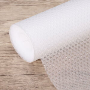 uxcell IpCi[ 12" x 16ft EVAmXbvo h ~`bVeNX`[Ci[ Lb`Lrlbg Jbv{[h ①ɒIp NA