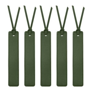 uxcell 5 U[ubN}[N NVbNXeb`ubN}[N {ǂ݃ubNo[Y[_[C^[ANZT[ jtp 