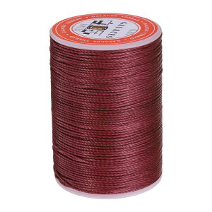 uxcell ۂU[DbNX 85m / 93[hbNX|GXeXgO 0.65mmbNXXeb`OR[h U[Ntg ubNoCfBO uXbg҂ o[KfB[