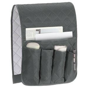 uxcell 1 NCjOA[`FALfB xbhTCh\t@p 5 |Pbgt \t@A[XgI[KiCU[ Rz_[ G db KliO[ 35"x13")