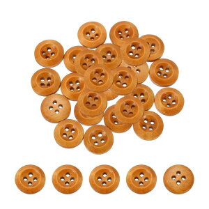 uxcell ؐ{^ 100 12.5mm(1/2") 4 ی^ٖؐD{^ Ntg DIY Ntg ߗޗp CgF